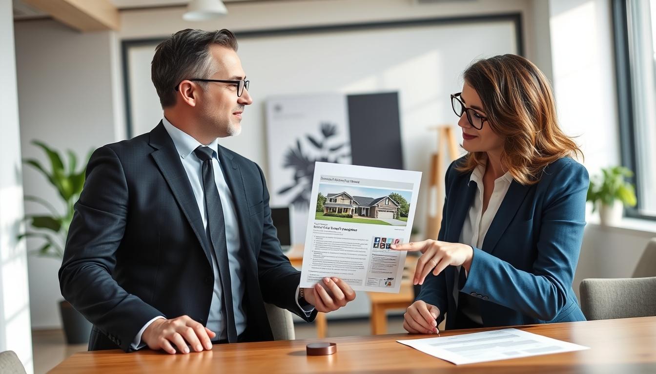 Key Benefits of Working with Us